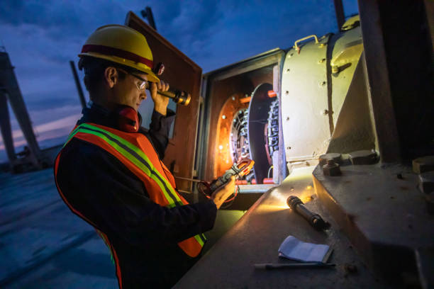 Best Emergency Electrical Repair  in South Amherst, OH