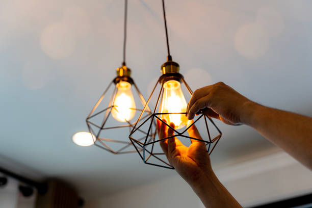 Best Electrical Repair Services  in South Amherst, OH