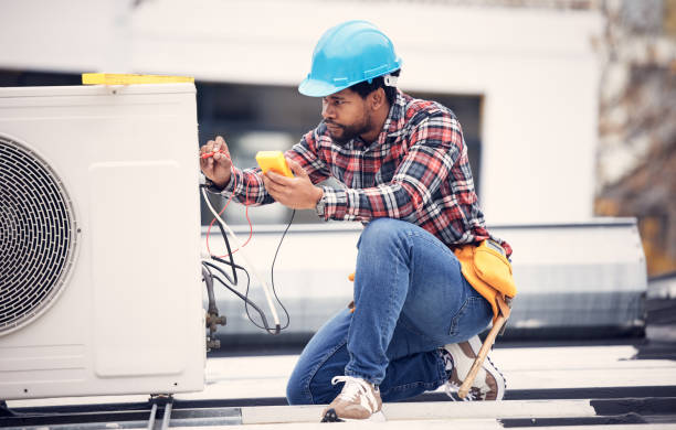 Best Emergency Electrician Near Me  in South Amherst, OH